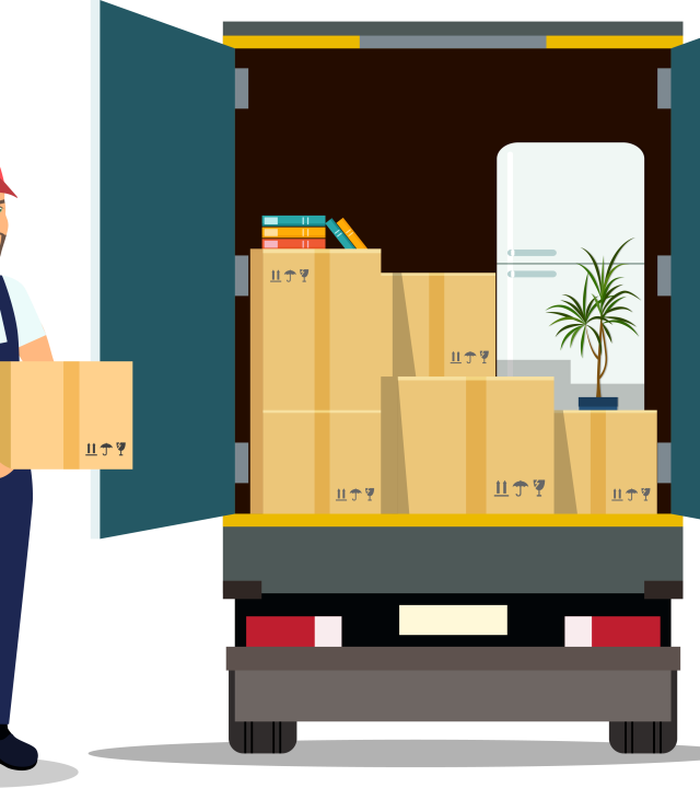 dry-ridge-moving-home-hero dry-ridge-moving-home-hero